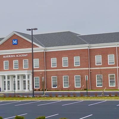 marburn-academy-96853