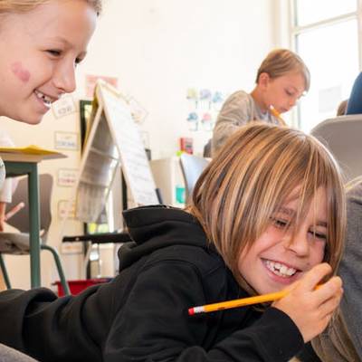 marin-horizon-school-97022