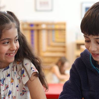 marin-montessori-school-97266