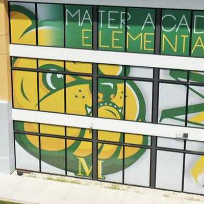 mater-academy-elementary-school-40461