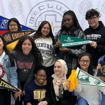 mcclure-health-science-high-school-24033