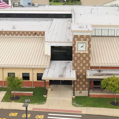 mcdonald-elementary-school-49774