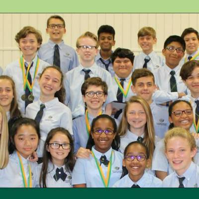 mcginnis-woods-country-day-school-90621