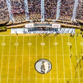 meadowcreek-high-school-59421