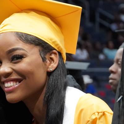 meadowdale-career-technology-center-82874