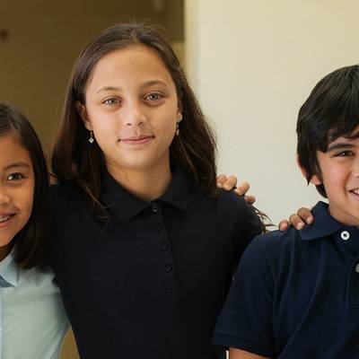 merryhill-elementary-and-middle-school-89898