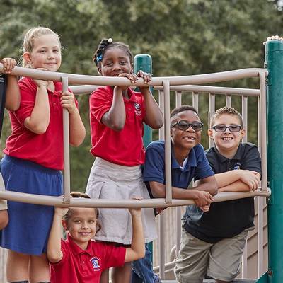merryhill-preschool-and-elementary-school-89862