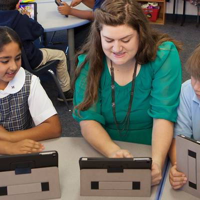 merryhill-preschool-elementary-school-and-middle-school-elk-grove-89782