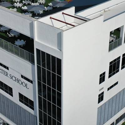 miami-arts-charter-school-20588