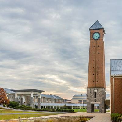 milton-hershey-school-22563