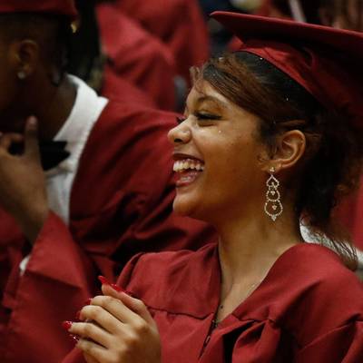 milwaukee-lutheran-high-school-47212