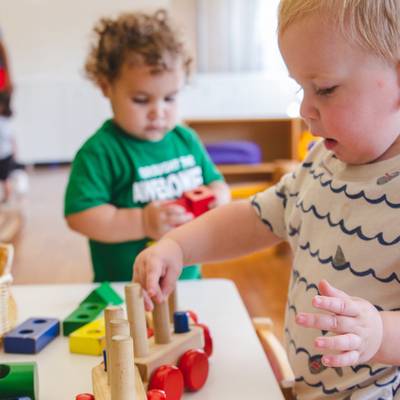 milwaukee-montessori-school-89921
