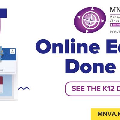 minnesota-virtual-academy-51377