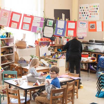montclair-cooperative-school-103144