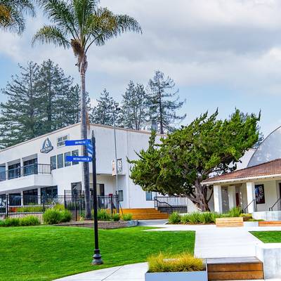 monte-vista-christian-school-6740