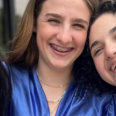 montessori-academy-of-chicago-89827