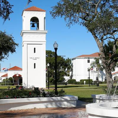 Montverde Academy