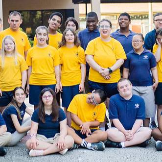 morning-star-catholic-school-a1901299-108427