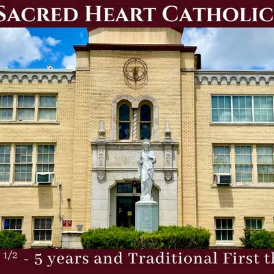 mount-sacred-heart-catholic-school-100382