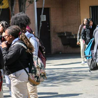 new-designs-charter-school-59888