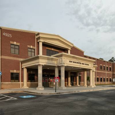 new-manchester-high-school-63403