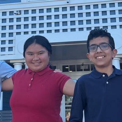 new-vista-school-107526