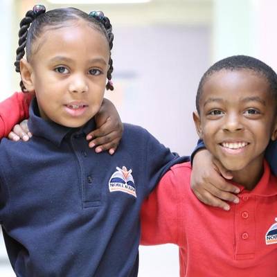 noble-academy-cleveland-73824