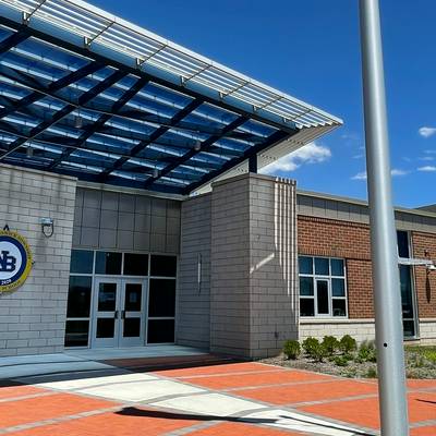 north-brunswick-township-middle-school-51771