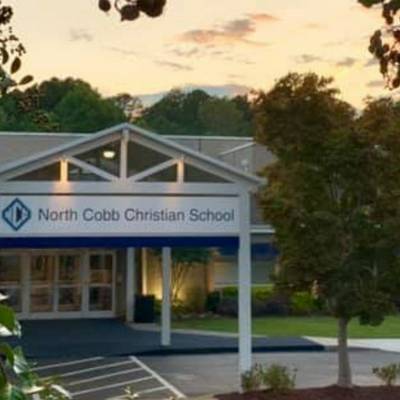 North Cobb Christian School