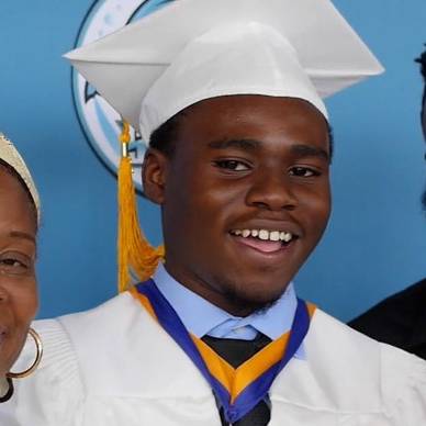 north-park-high-school-88328
