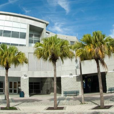 north-port-high-school-26034