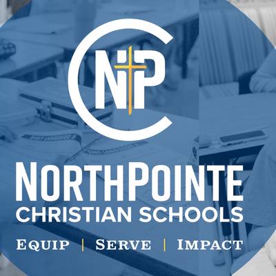 NorthPointe Christian School