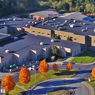 northshore-christian-academy-91036