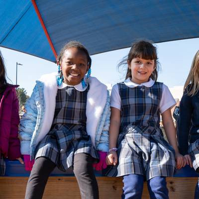 northwest-classical-academy-94027