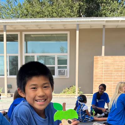 notre-dame-elementary-school-91358
