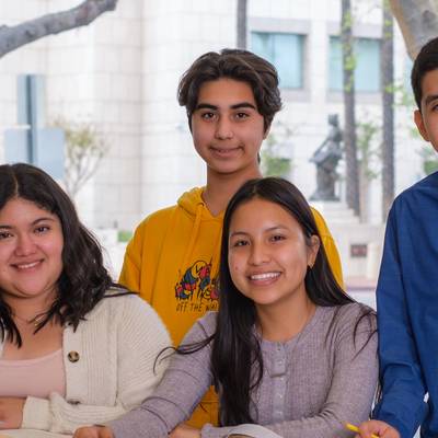 nova-academy-early-college-high-school-25064
