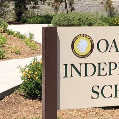 oak-park-independent-7093