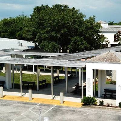 oak-park-school-97269
