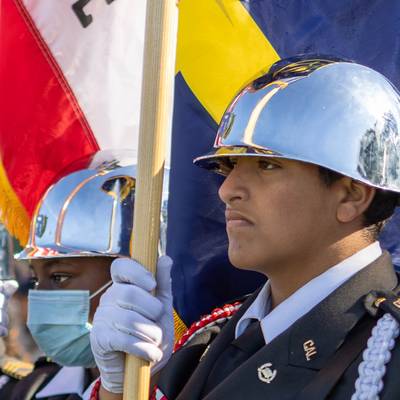 oakland-military-institute-college-preparatory-academy-46192