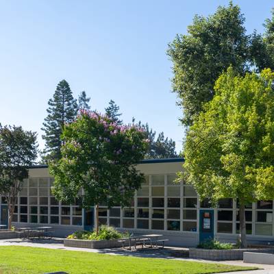 oakmont-elementary-school-35838