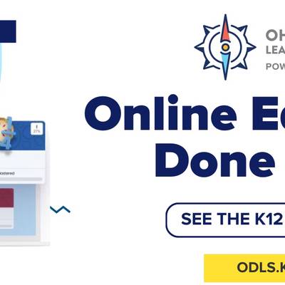 ohio-digital-learning-school-88337
