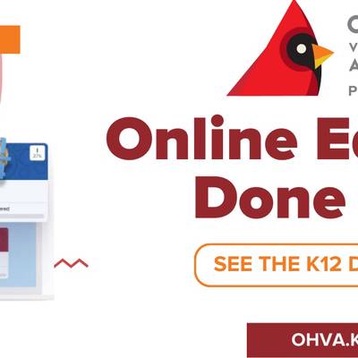 ohio-virtual-academy-57584