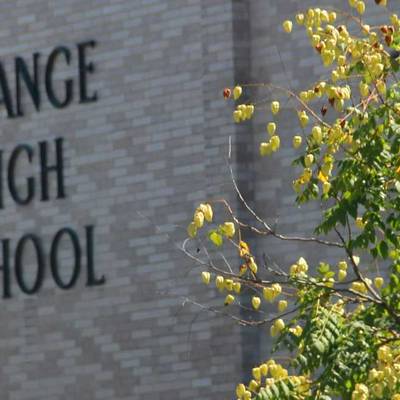 orange-high-school-75329