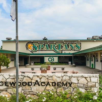orangewood-academy-7298
