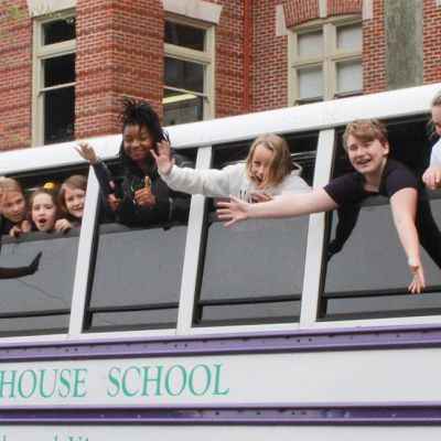 orchard-house-middle-school-90228
