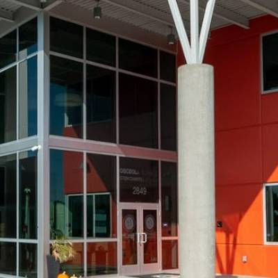osceola-science-charter-school-35727