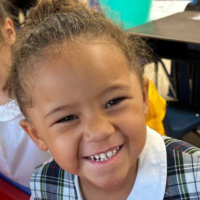 our-lady-of-lourdes-catholic-school-95875