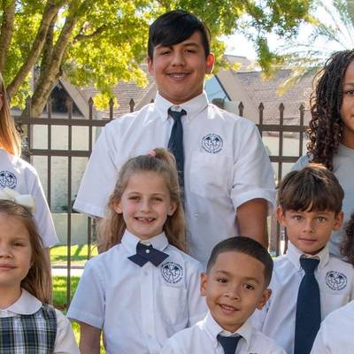 our-lady-of-lourdes-school-98117