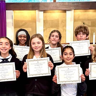 our-lady-of-malibu-school-90148