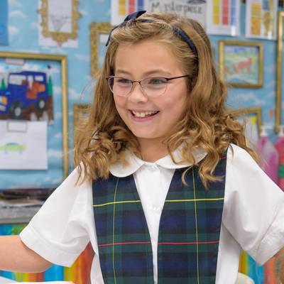 our-lady-of-mount-carmel-school-90742
